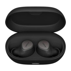 Jabra Elite 7 Pro Wireless